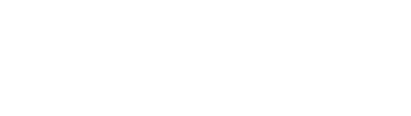 Laser Cut, Inc.