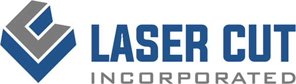 Laser Cut, Inc.